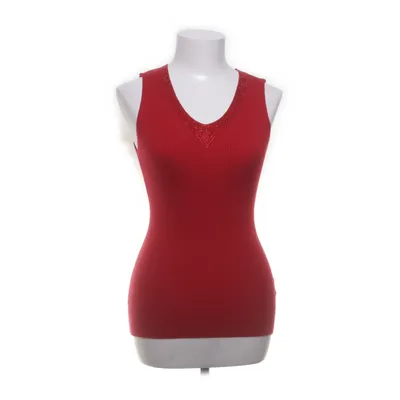 Top (Red) from Extra Me