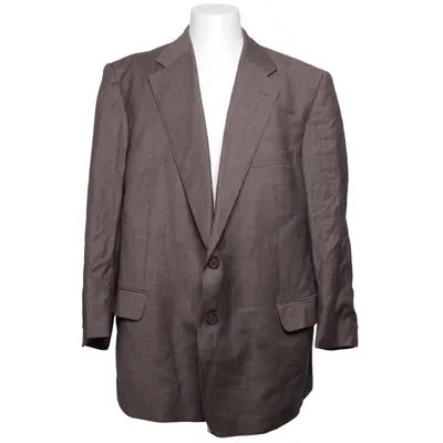 Kavaj (Beige) från Eduard Dressler Viskos