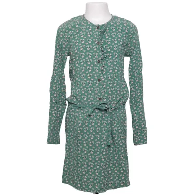 Robe (Vert, Blanc, Jaune) de Bóboli
