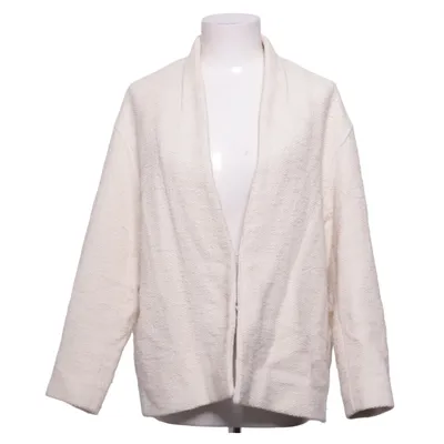 Cardigan (Vienne) de Maje Coton, Viscose