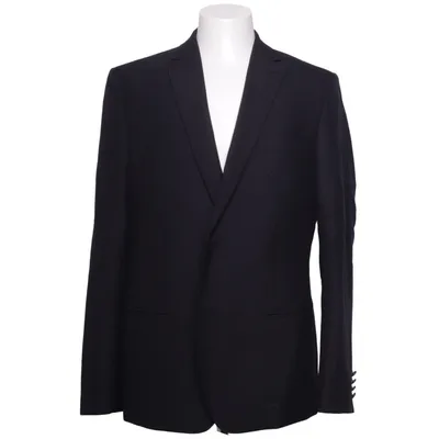 Blazer (Tailored Fit) from Riley Acetate, Polyester, Viscose, Wool