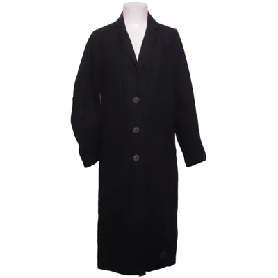 Kappa (Svart) från Brixtol Linne, Polyester