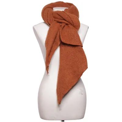 Écharpe (Marron) de Style Breaker Viscose
