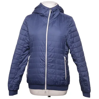 Windjack (Blauw) van Mountain Works