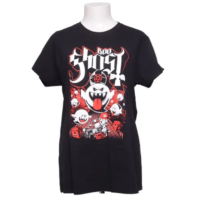 T-shirt (Softstyle) de Gildan Softstyle Coton