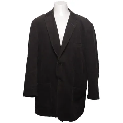 Blazer (Drifter) von Daniel Grahame Baumwolle, Polyester