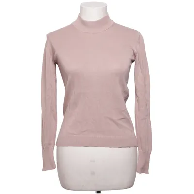 Coltrui (Beige) van Mela Katoen