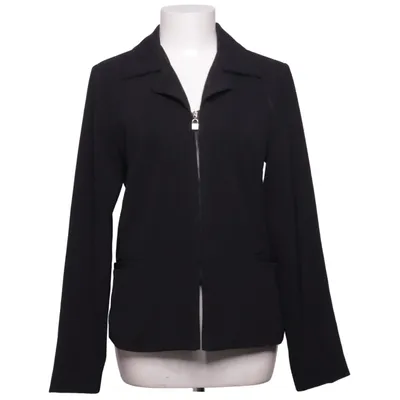 Jack (Zwart) van Unif