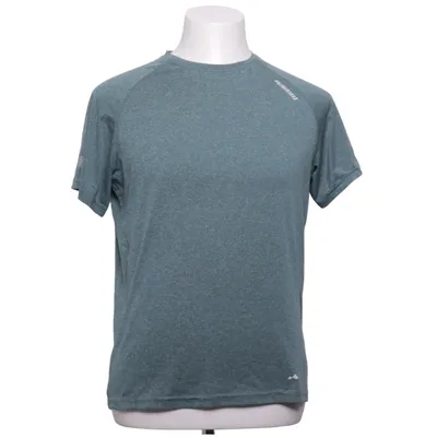T-shirt (Vert) de Karhu Polyester