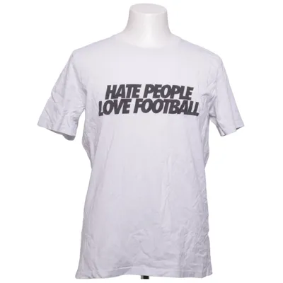 T-shirt (Blanc) de Stabilo