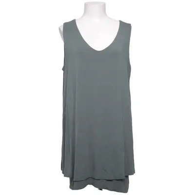 Tunique (Vert) de BPC Bonprix Collection Élasthane, Viscose