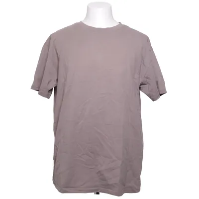 T-shirt (Gris) de Urban Classics Coton