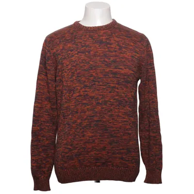 Sweater (Grayson Knit) fra Nerve