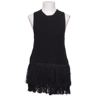 Tunique (Limited Edition) de Massimo Dutti Coton, Viscose