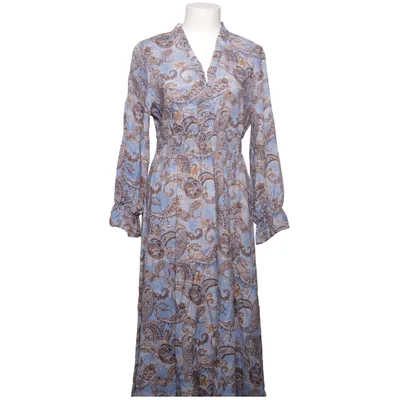 Robe longue (Decherie) de Claire Woman Viscose