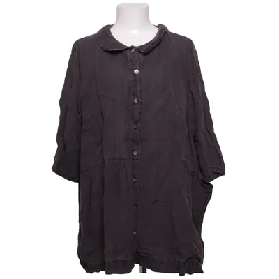 Robe (Marron) de Gudrun Sjödén Lin