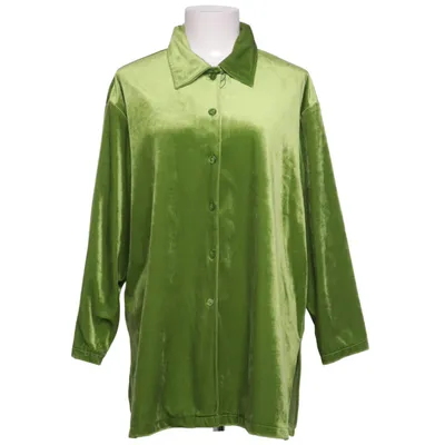 Shirt (Groen) van Enjoy Life