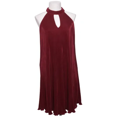 Jurk (Nimpo) van Sisters Point Polyester