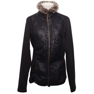 Jacka (Arctic) från Torstai Elastan, Polyester