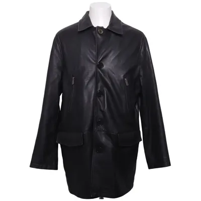 Jack (Perry) van McNeal Polyamide, Polyester