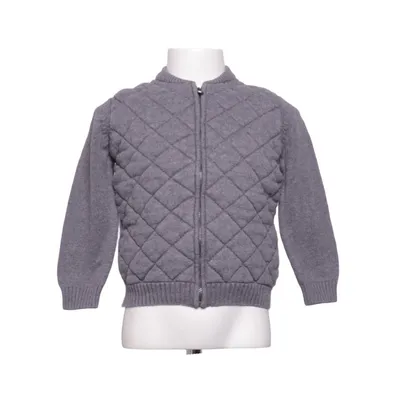 Blouson (Gris) de Zara Baby Coton