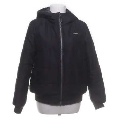 Veste d'hiver (Noir) de Iriedaily Polyester