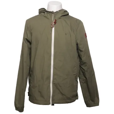 Jacke (Wolfeboro) von Element Baumwolle, Polyester