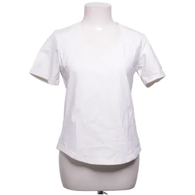 T-shirt (Vit) från KeepItUp