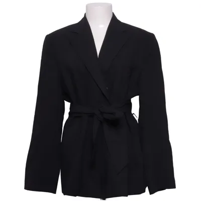 Blazer (Ratoon Dizi) de Windsor Acétate, Viscose, Laine