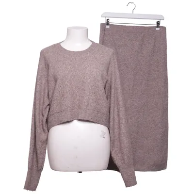 Ensemble (Beige) de Mom by Lindex
