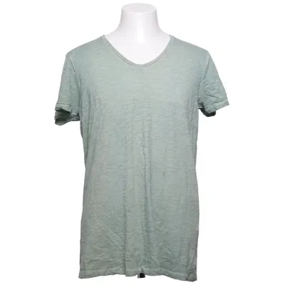 T-shirt (Vert) de John Coton