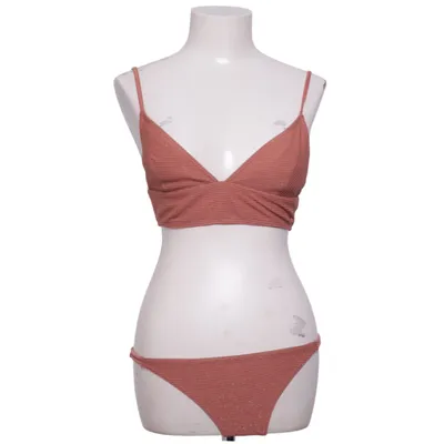 Bikini (Brown) from Roxy