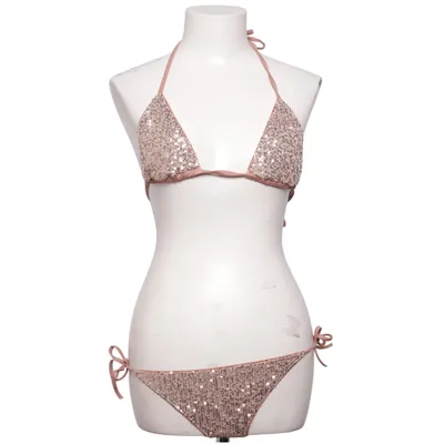 Bikini (COBEY) från Calzedonia Cobey