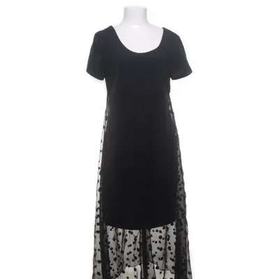 Klänning (Svart) från Angie