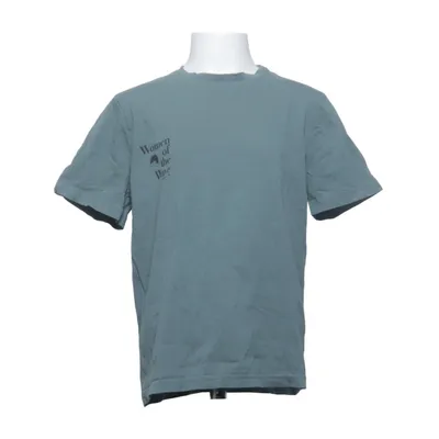 T-shirt (Grön) från O'Neill Bomull