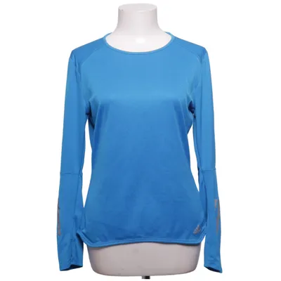 Maillot de sport (Energy Running) de Adidas