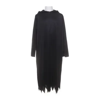 Maskeradkläder (HOWLING GHOST CHILD) från Rubies Polyester