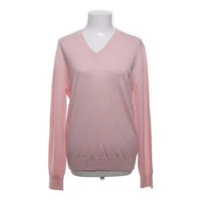 Pullover (Rosa) från Boomerang