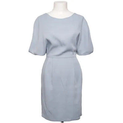 Dress (Blue) from Aggi