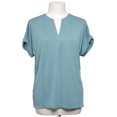 Top (Groen) van Style & Co Modal, Polyester