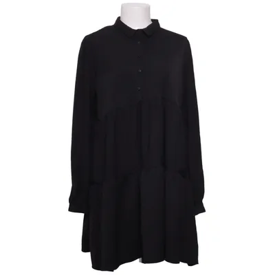 Robe (Noir) de Sinsay Polyester