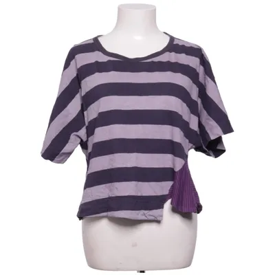 T-shirt (Stella McCartney) from Adidas by Stella McCartney Cotton, Viscose