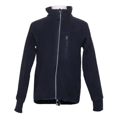 Fleecejacke (Kidd) von Polarn O. Pyret Polyester