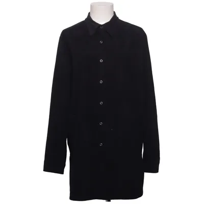 Skjorta (Svart) från Stinna Polyester
