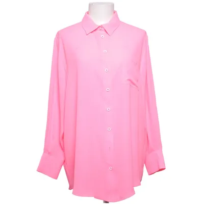 Chemise (Firence) de Thomas Rath Polyester
