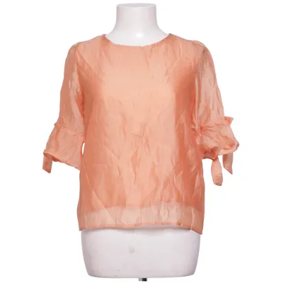 Haut (Orange) de Ellen