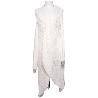 Cardigan (Twin-Set) van Twin Set Simona Barbieri