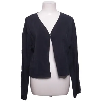 Cardigan (Noir) de Aware by Vero Moda