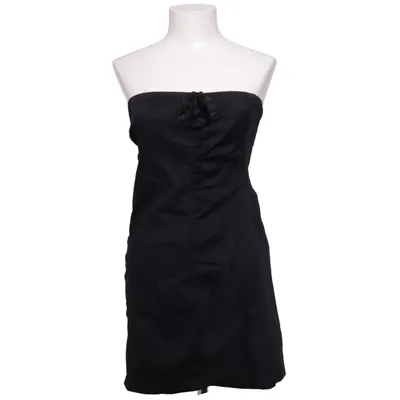 Robe (Noir) de Terranova