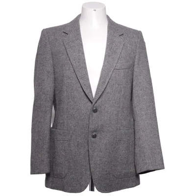 Blazer (Gris) de Magni